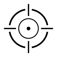 PieControls Icon